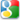 Join me on Google+
