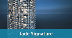Jade Signature Sunny Isles