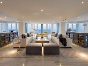 1500 Ocean Drive Condo