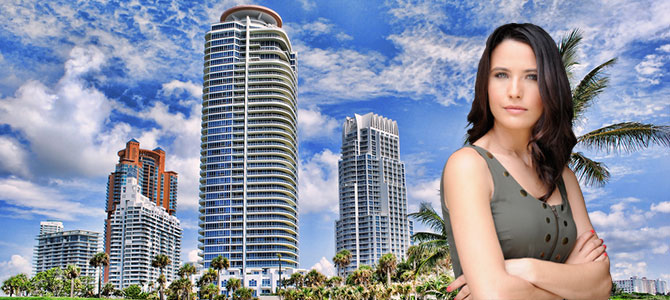 Miami Real Estate Miami Homes Miami Condos Miami Beach